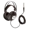 Akg K72 Profesyonel Stüdyo Kulaklık