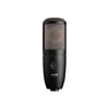 AKG P420 Kondenser Stüdyo Kayıt Mikrofonu