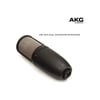 AKG P420 Kondenser Stüdyo Kayıt Mikrofonu