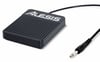 ALESIS ASP1 Sustain Pedalı