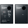 Alesis Elevate 4 Stüdyo Monitörü (Çift)