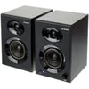 Alesis Elevate 4 Stüdyo Monitörü (Çift)