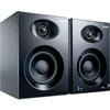 Alesis Elevate 4 Stüdyo Monitörü (Çift)