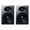 Alesis Elevate 4 Stüdyo Monitörü (Çift)