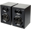 Alesis Elevate 4 Stüdyo Monitörü (Çift)