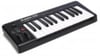 Alesis Q25 / 25 Tuş MIDI Klavye