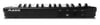 Alesis Q25 / 25 Tuş MIDI Klavye