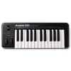 Alesis Q25 / 25 Tuş MIDI Klavye