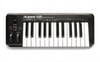 Alesis Q25 / 25 Tuş MIDI Klavye