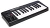Alesis Q25 / 25 Tuş MIDI Klavye