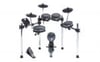 ALESIS Surge Mesh Kit File Derili 8-Parça Elektronik Davul Seti