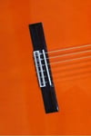 Alhambra 4F Flemenko Klasik Gitar