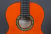 Alhambra 4F Flemenko Klasik Gitar