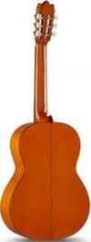 Alhambra 4F Flemenko Klasik Gitar