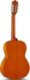 Alhambra 4F Flemenko Klasik Gitar