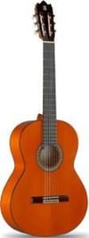 Alhambra 4F Flemenko Klasik Gitar