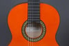 Alhambra 4F Flemenko Klasik Gitar