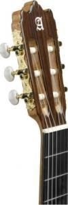 Alhambra 4P Klasik Gitar