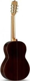Alhambra 4P Klasik Gitar