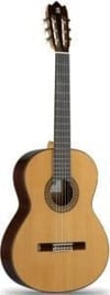 Alhambra 4P Klasik Gitar