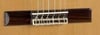 Alhambra 4P Klasik Gitar