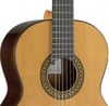 Alhambra 4P Klasik Gitar