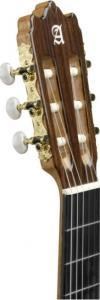 Alhambra 4P Klasik Gitar
