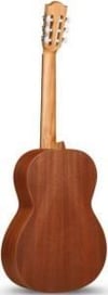 Alhambra Z Nature Klasik Gitar