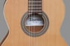 Alhambra Z Nature Klasik Gitar