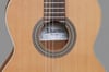 Alhambra Z Nature Klasik Gitar