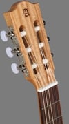 Alhambra Z Nature Klasik Gitar