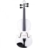 Almira CNM3000-WH-24 1/2 Beyaz Keman