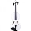 Almira CNM3000-WH-24 1/2 Beyaz Keman