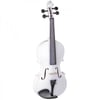 Almira CNM3000-WH-24 1/2 Beyaz Keman