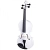 Almira CNM3000-WH-24 1/2 Beyaz Keman