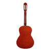 Almira MG917-JR-WA  3/4 Klasik Gitar