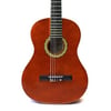 Almira MG917-JR-WA  3/4 Klasik Gitar