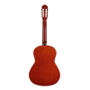 Almira MG917-JR-WA  3/4 Klasik Gitar