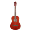 Almira MG917-JR-WA  3/4 Klasik Gitar