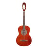 Almira MG917-JR-WA  3/4 Klasik Gitar