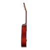 Almira MG917-JR-WA  3/4 Klasik Gitar