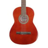 Almira MG917-WA 4/4 Klasik Gitar