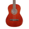 Almira MG917-WA 4/4 Klasik Gitar