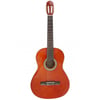 Almira MG917-WA 4/4 Klasik Gitar