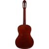 Almira MG917-WA 4/4 Klasik Gitar