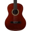 Almira MG917-WA 4/4 Klasik Gitar