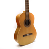 Altamira Basico+ Klasik Gitar