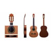 Altamira Basico+ Klasik Gitar