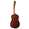 Altamira N100+ Klasik Gitar