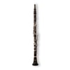 Amati ACL 640K Sol Klarnet